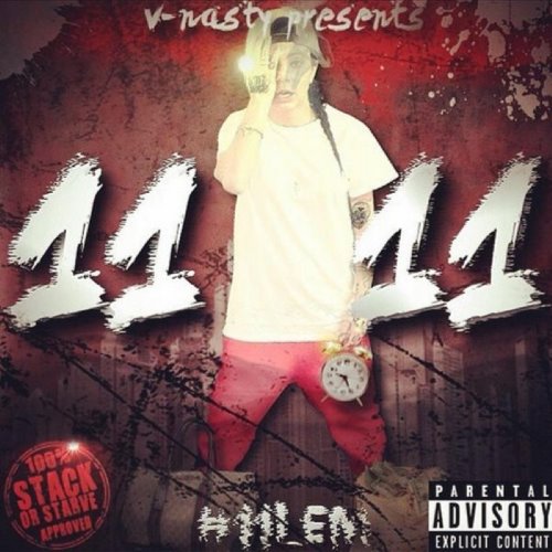 album thumb