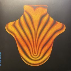 Album Thumb