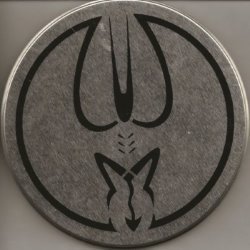 Album Thumb