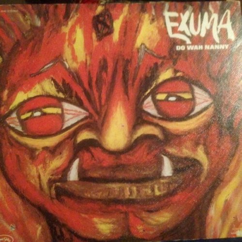 album thumb