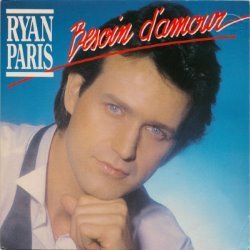 Album Thumb