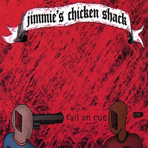 album thumb