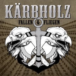 kärbholz theaudiodb com german top charts 2011