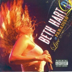 Album Thumb