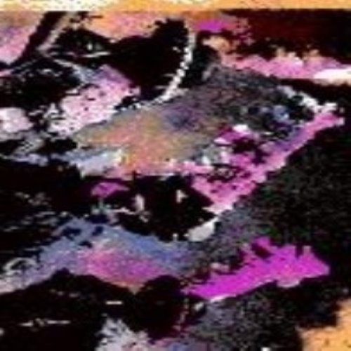 album thumb