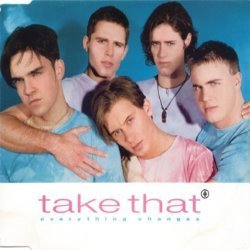 Album Thumb