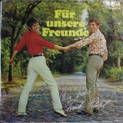 Album Thumb