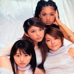 Album Thumb