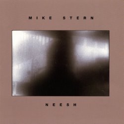 Album Thumb