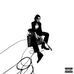 Album Thumb