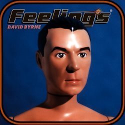 Album Thumb