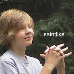 album thumb