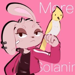 Album Thumb