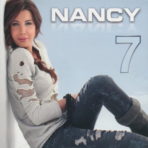 album thumb