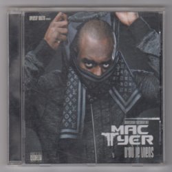 Album Thumb