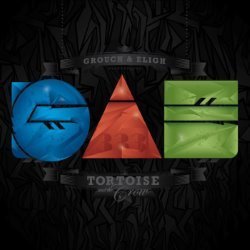 Album Thumb