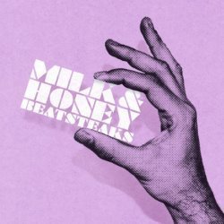 Album Thumb