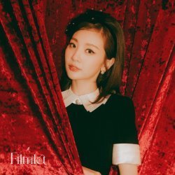Album Thumb