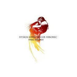 Cover Present album thumb