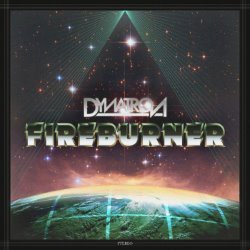 Album Thumb
