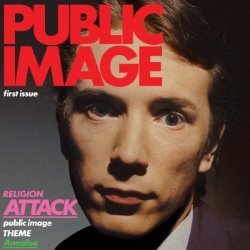 Album Thumb
