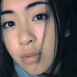 Album Thumb