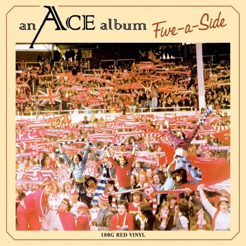 album thumb