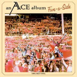 Album Thumb