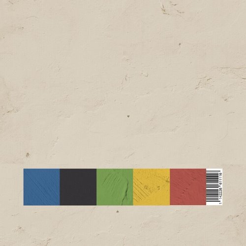 album thumb