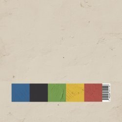Album Thumb