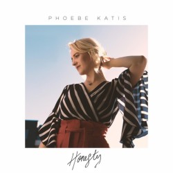 Album Thumb