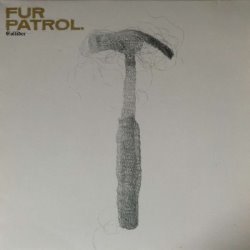 Album Thumb