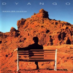 Album Thumb