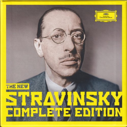 Ashkenazy in Moscow 2: The English Works album thumb