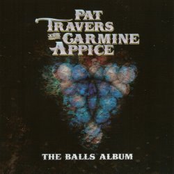 Album Thumb