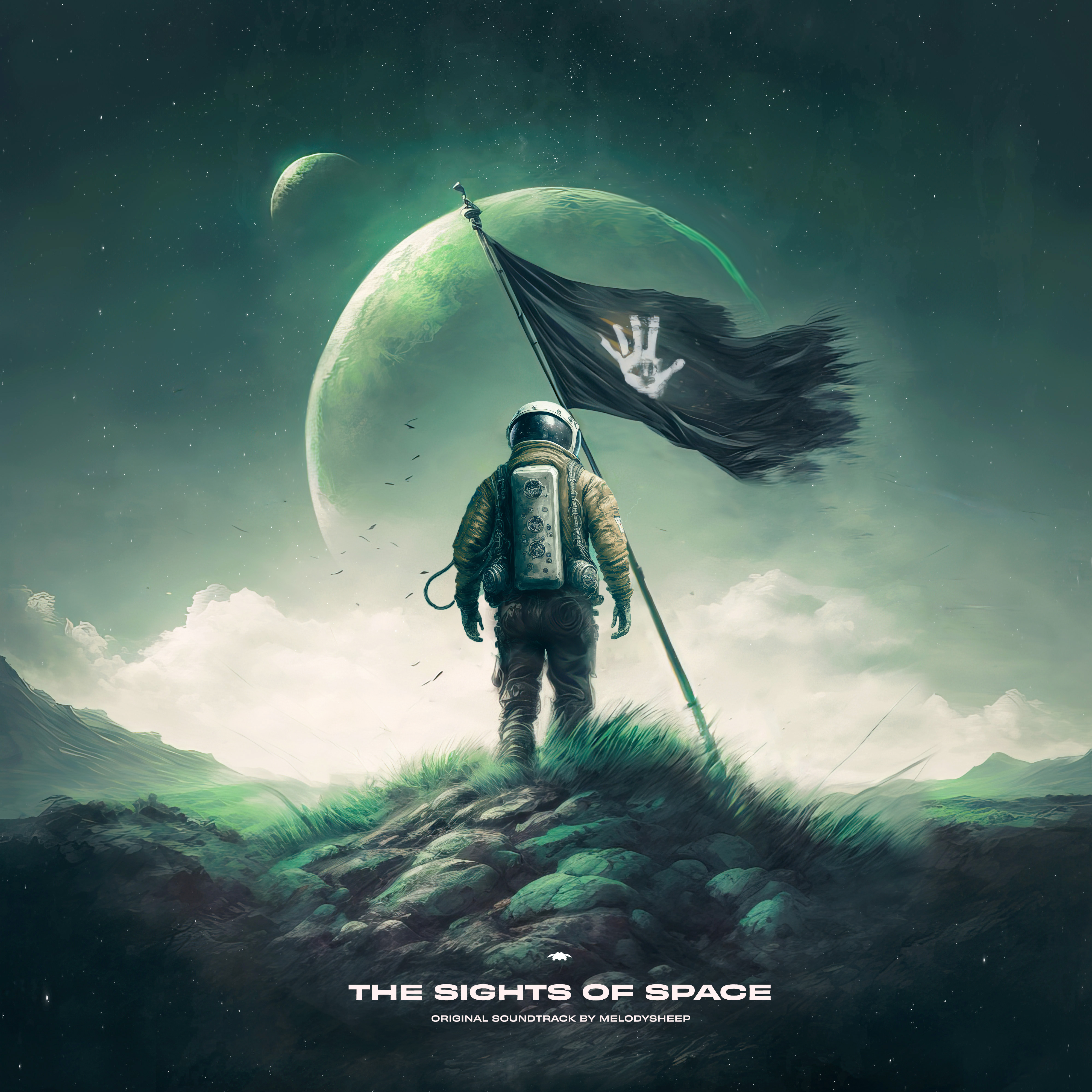 Cover Present album thumb