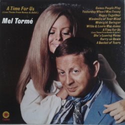 Album Thumb