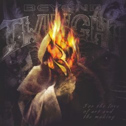 Album Thumb