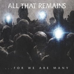 Album Thumb