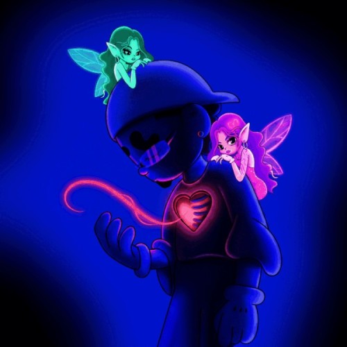 album thumb