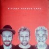 Cover Present album thumb