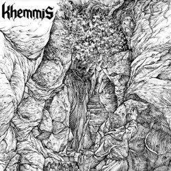 Album Thumb
