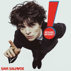 Album Thumb