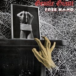 Album Thumb