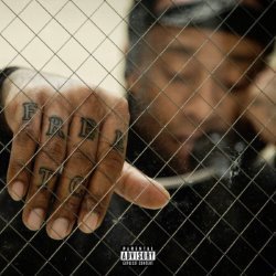 Album Thumb