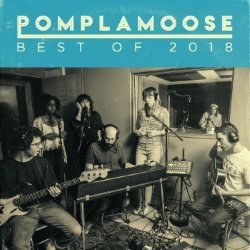 album thumb