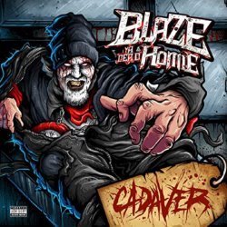 Album Thumb