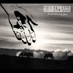 Album Thumb