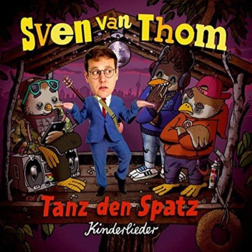album thumb