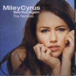 Album Thumb